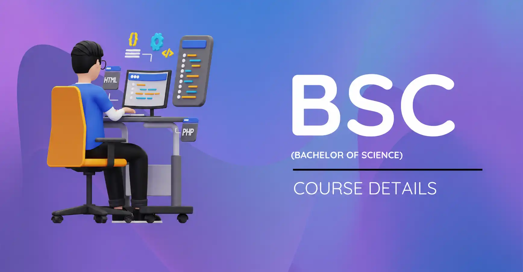 bsc